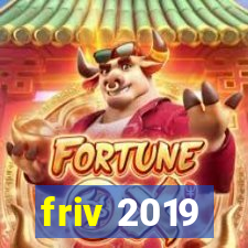 friv 2019